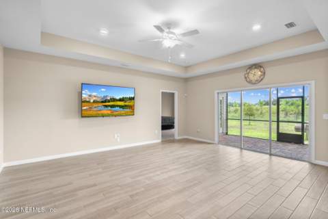 9960 Lovage Lane, Jacksonville FL - photo 15 of 50