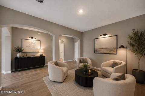 9960 Lovage Lane, Jacksonville FL - photo 19 of 50
