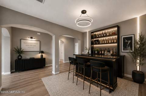 9960 Lovage Lane, Jacksonville FL - photo 18 of 50