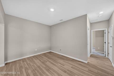 9960 Lovage Lane, Jacksonville FL - photo 20 of 50