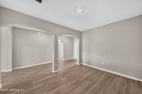 9960 Lovage Lane, Jacksonville FL - photo 16 of 50