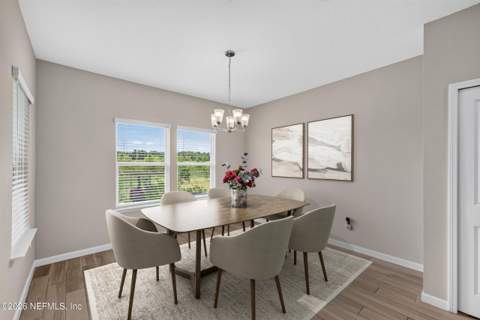 9960 Lovage Lane, Jacksonville FL - photo 10 of 50