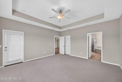 9960 Lovage Lane, Jacksonville FL - photo 23 of 50
