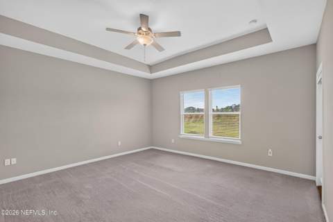 9960 Lovage Lane, Jacksonville FL - photo 22 of 50