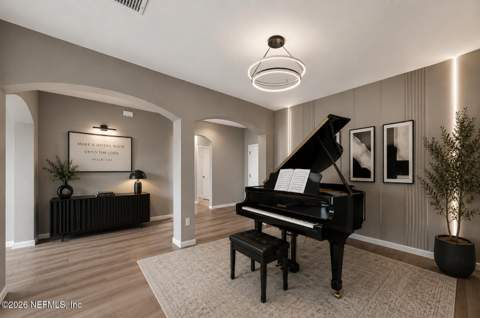 9960 Lovage Lane, Jacksonville FL - photo 17 of 50