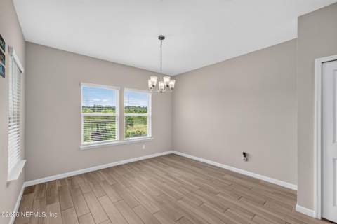 9960 Lovage Lane, Jacksonville FL - photo 11 of 50