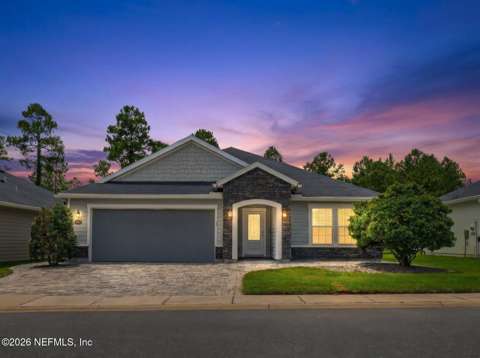 97476 Albatross Drive, home for sale on Albatross Drive