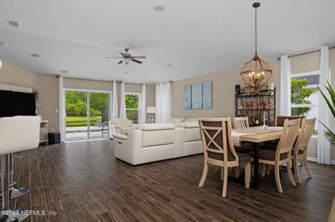 97476 Albatross Drive, Yulee FL - photo 9 of 59