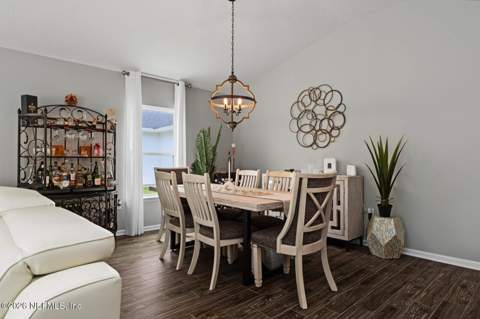 97476 Albatross Drive, Yulee FL - photo 13 of 59
