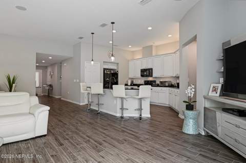 97476 Albatross Drive, Yulee FL - photo 14 of 59