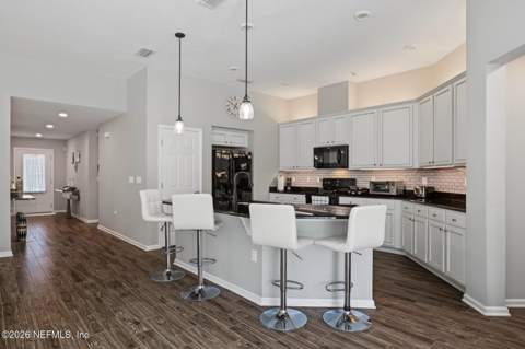 97476 Albatross Drive, Yulee FL - photo 15 of 59