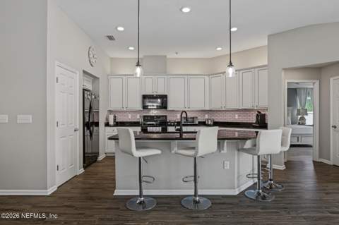 97476 Albatross Drive, Yulee FL - photo 16 of 59