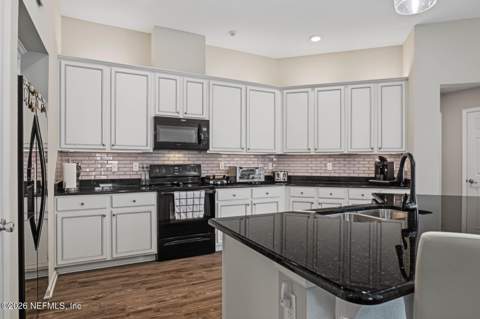97476 Albatross Drive, Yulee FL - photo 17 of 59