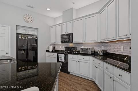 97476 Albatross Drive, Yulee FL - photo 18 of 59