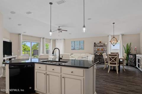 97476 Albatross Drive, Yulee FL - photo 19 of 59