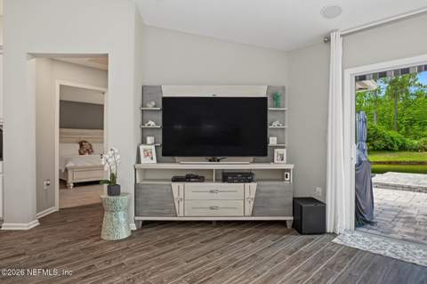 97476 Albatross Drive, Yulee FL - photo 20 of 59