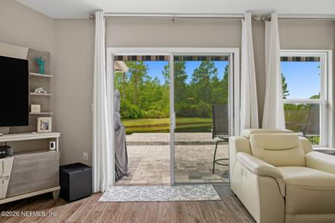 97476 Albatross Drive, Yulee FL - photo 21 of 59