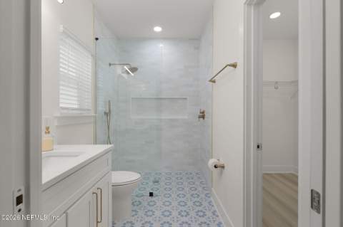 51 Atlantic Oaks Circle, St. Augustine FL - photo 10 of 17