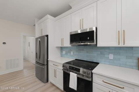 51 Atlantic Oaks Circle, St. Augustine FL - photo 12 of 17