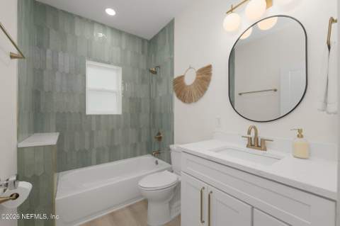 51 Atlantic Oaks Circle, St. Augustine FL - photo 13 of 17