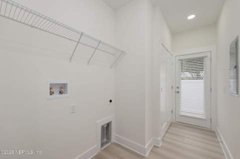 51 Atlantic Oaks Circle, St. Augustine FL - photo 14 of 17