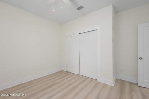 51 Atlantic Oaks Circle, St. Augustine FL - photo 16 of 17