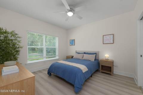 51 Atlantic Oaks Circle, St. Augustine FL - photo 9 of 17
