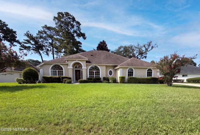 2826 SWEETHOLLY Drive