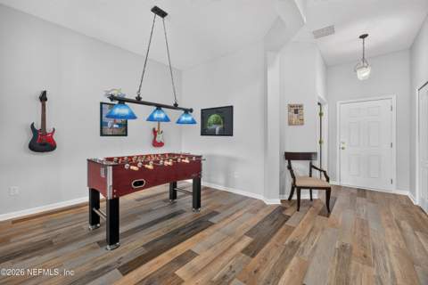 2065 Creekmont Drive, Middleburg FL - photo 8 of 63