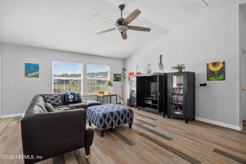 2065 Creekmont Drive, Middleburg FL - photo 14 of 63
