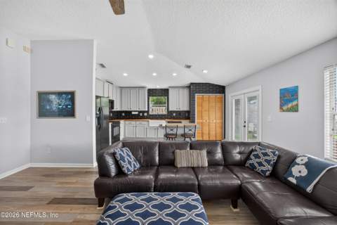 2065 Creekmont Drive, Middleburg FL - photo 18 of 63