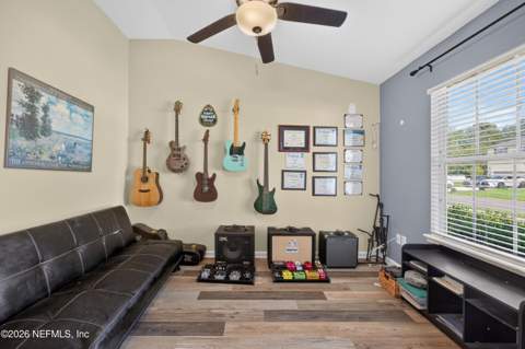 2065 Creekmont Drive, Middleburg FL - photo 10 of 63