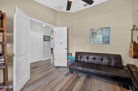2065 Creekmont Drive, Middleburg FL - photo 11 of 63
