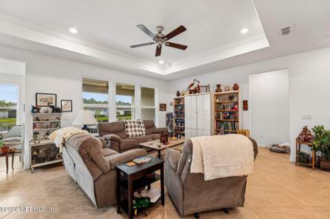 169 Hickory Pine Drive, St. Augustine FL - photo 12 of 66