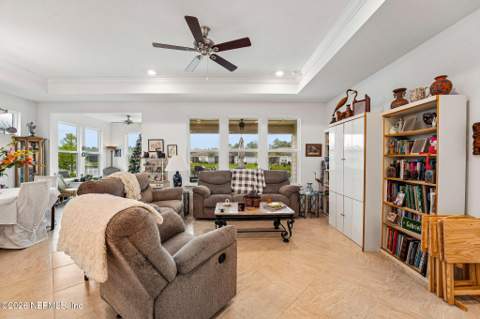 169 Hickory Pine Drive, St. Augustine FL - photo 13 of 66