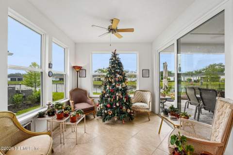 169 Hickory Pine Drive, St. Augustine FL - photo 8 of 66