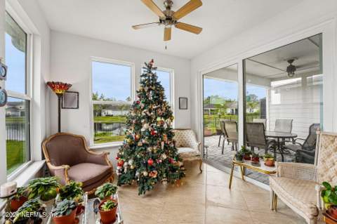 169 Hickory Pine Drive, St. Augustine FL - photo 15 of 66