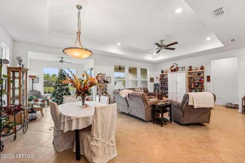 169 Hickory Pine Drive, St. Augustine FL - photo 16 of 66