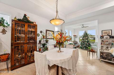 169 Hickory Pine Drive, St. Augustine FL - photo 17 of 66