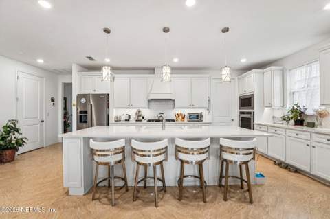 169 Hickory Pine Drive, St. Augustine FL - photo 18 of 66
