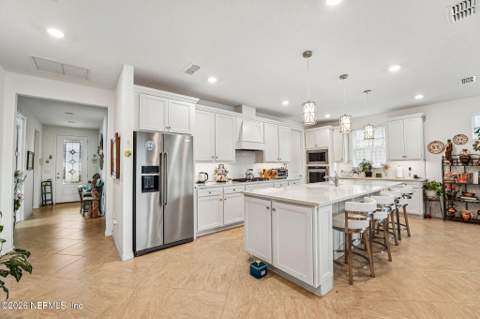 169 Hickory Pine Drive, St. Augustine FL - photo 19 of 66