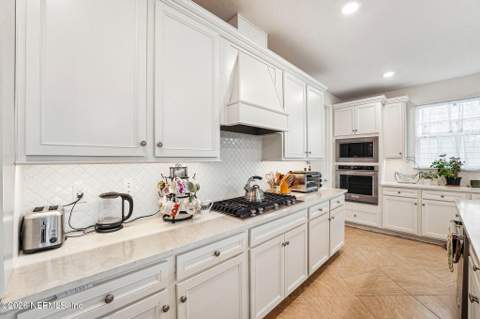 169 Hickory Pine Drive, St. Augustine FL - photo 20 of 66