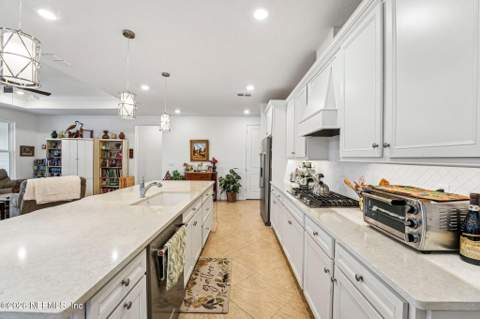 169 Hickory Pine Drive, St. Augustine FL - photo 21 of 66