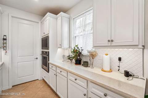 169 Hickory Pine Drive, St. Augustine FL - photo 22 of 66