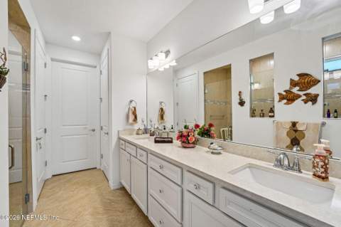 169 Hickory Pine Drive, St. Augustine FL - photo 10 of 66