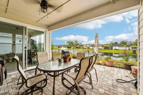 169 Hickory Pine Drive, St. Augustine FL - photo 11 of 66