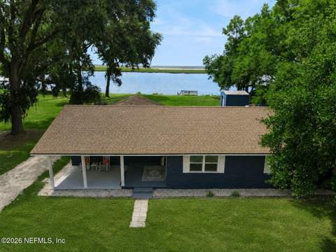 95766 Wilder Boulevard, Fernandina Beach FL - photo 6 of 57
