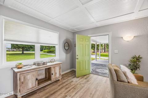 95766 Wilder Boulevard, Fernandina Beach FL - photo 10 of 57