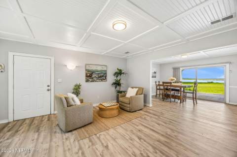 95766 Wilder Boulevard, Fernandina Beach FL - photo 11 of 57