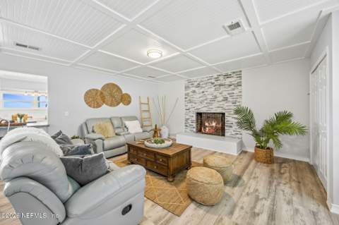 95766 Wilder Boulevard, Fernandina Beach FL - photo 13 of 57